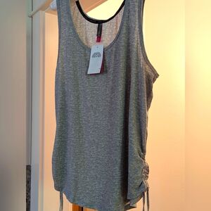 NEW Vince Camuto Super Soft Tank Top for lounge or sleep